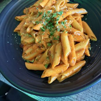 Pasta Amore - Italian Near Me - Los Angeles, California Pasta Amore - Italian Near Me - Los Angeles, California