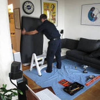 FIXA.NYC - IKEA FRIHETEN Sofa assembly - Furniture Assembly Near Me - New York, New York FIXA.NYC - IKEA FRIHETEN Sofa assembly - Furniture Assembly Near Me - New York, New York