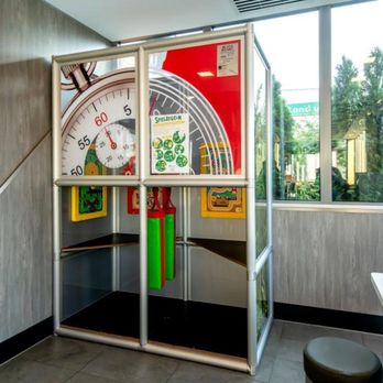 McDonald's - Fast Food Near Me - Wildau, BB McDonald's - Fast Food Near Me - Wildau, BB