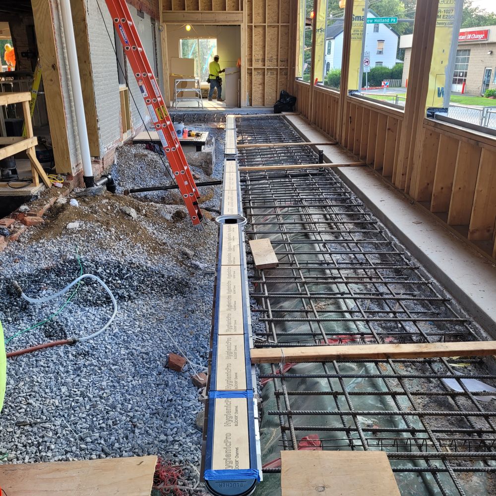 Slide of Zooks Mechanical