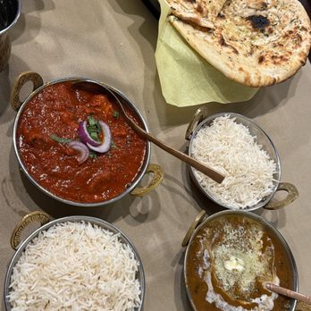 The Dhaba - Murgh Vindaloo & Dal Makhani - Indian Near Me - Tempe, Arizona The Dhaba - Murgh Vindaloo & Dal Makhani - Indian Near Me - Tempe, Arizona