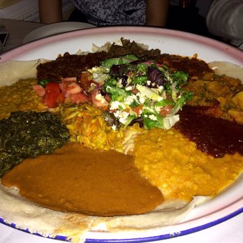 Asmara Restaurant - Sega Bebaynetu & Ahimilti Bebaynetu - Ethiopian Near Me - Cambridge, Massachusetts Asmara Restaurant - Sega Bebaynetu & Ahimilti Bebaynetu - Ethiopian Near Me - Cambridge, Massachusetts