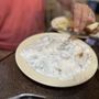 Photo of Hawksbill Diner