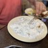 Hawksbill Diner gift card