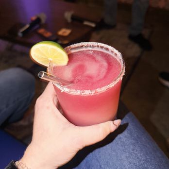 Elote Cafe & Catering - Sangria swirl - Mexican Near Me - Tulsa, Oklahoma Elote Cafe & Catering - Sangria swirl - Mexican Near Me - Tulsa, Oklahoma