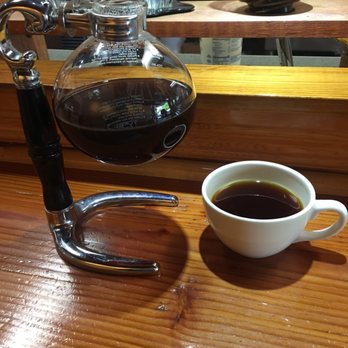 Paper Tiger Coffee Roasters - Coffee Roasteries Near Me - Vancouver, Washington Paper Tiger Coffee Roasters - Coffee Roasteries Near Me - Vancouver, Washington
