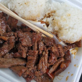 I Luv Teriyaki - Meat and.lots of it - Japanese Near Me - Stafford, Virginia I Luv Teriyaki - Meat and.lots of it - Japanese Near Me - Stafford, Virginia