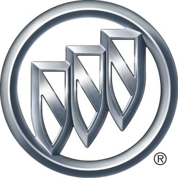 North Bay GMC - Auto Repair Near Me - Great Neck, New York North Bay GMC - Auto Repair Near Me - Great Neck, New York