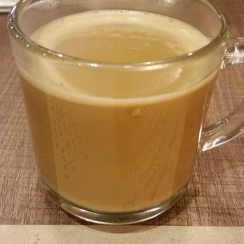 UCC 3rd Wave Clockwork - Cafes Near Me - Pasig, NCR