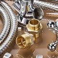 Slide of Texas Plumbing Solutions