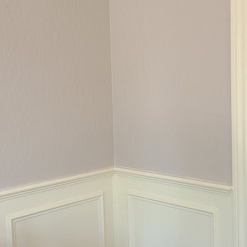 Thibault Painting - Painters Near Me - San Jose, California Thibault Painting - Painters Near Me - San Jose, California