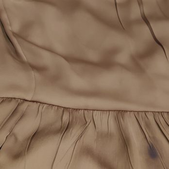 Steamline Dry Cleaners - Water stain and hardened stain - Dry Cleaning Near Me - Savannah, Georgia Steamline Dry Cleaners - Water stain and hardened stain - Dry Cleaning Near Me - Savannah, Georgia