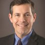 Photo of Coe Bancroft - State Farm Insurance Agent
