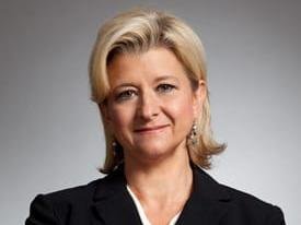 Law Office of Brian Bagley - disability attorney in Plano, TX