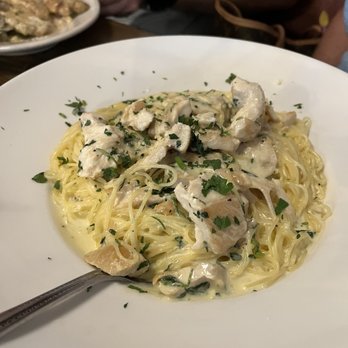 Portofino's - Pizza Near Me - Indian Land, South Carolina
