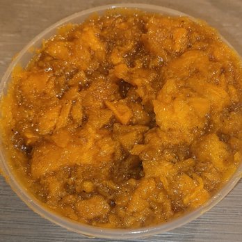 Carolina Kitchen - Yams - Southern Near Me - Largo, Maryland Carolina Kitchen - Yams - Southern Near Me - Largo, Maryland