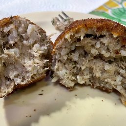 Boudin