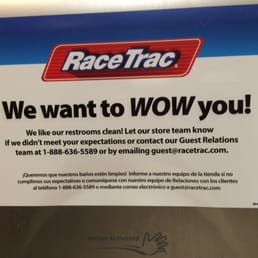 Customer promise-2015