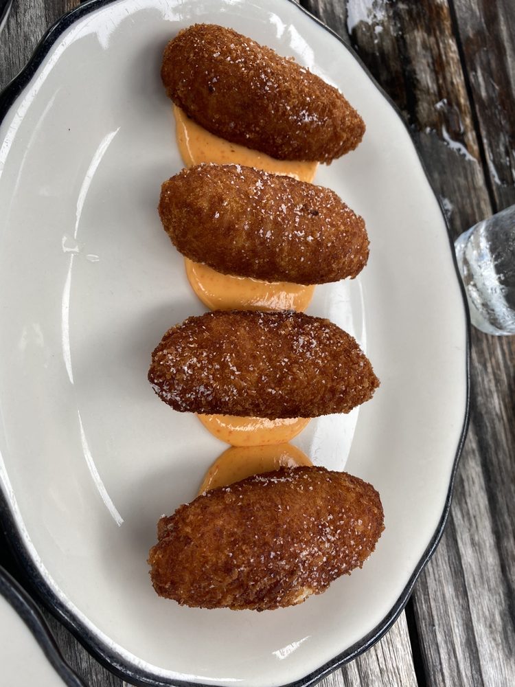 THE GRAND TAVERN 262 Photos & 227 Reviews 1105 6th Ave, Neptune