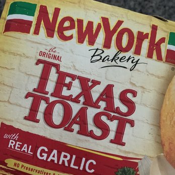 Rouses Market - I love Texas Toast - Grocery Near Me - Baton Rouge, Louisiana Rouses Market - I love Texas Toast - Grocery Near Me - Baton Rouge, Louisiana