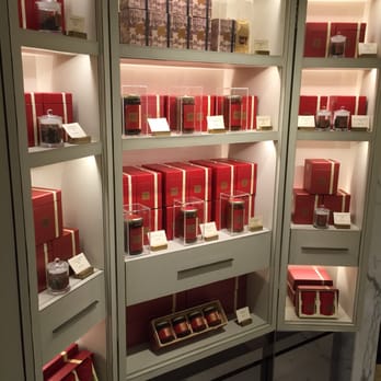 半島精品店 - Specialty Food Near Me - Hong Kong, HK 半島精品店 - Specialty Food Near Me - Hong Kong, HK