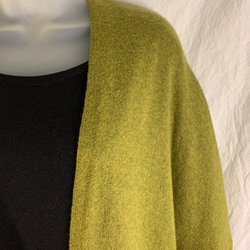 Deermoss - The best brands in fashion and home goods at remarkable prices.