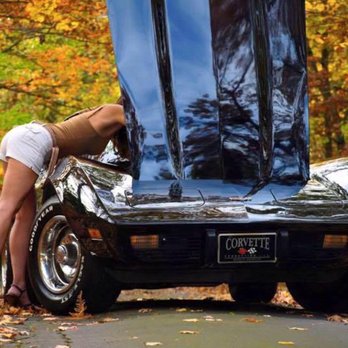 Xpress Car Care - Auto Repair Near Me - Plano, Texas Xpress Car Care - Auto Repair Near Me - Plano, Texas