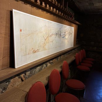 Taliesin West - Architectural Tours Near Me - Scottsdale, Arizona Taliesin West - Architectural Tours Near Me - Scottsdale, Arizona