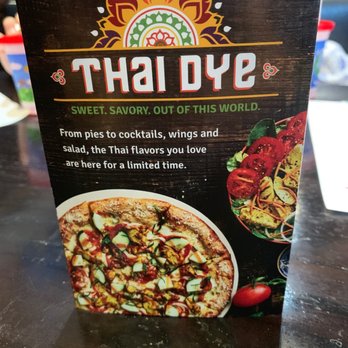 Mellow Mushroom Bristol - Pizza Near Me - Bristol, Virginia Mellow Mushroom Bristol - Pizza Near Me - Bristol, Virginia