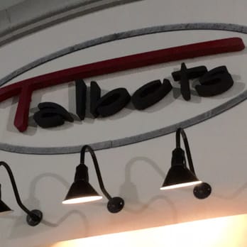 Talbots - Accessories Near Me - Las Vegas, Nevada Talbots - Accessories Near Me - Las Vegas, Nevada