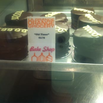 La Grande Orange - Old Timers are my favorite!! :) - Coffee & Tea Near Me - Phoenix, Arizona La Grande Orange - Old Timers are my favorite!! :) - Coffee & Tea Near Me - Phoenix, Arizona