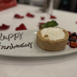 CLASSIC CHEESECAKE CLASSIC CHEESECAKE