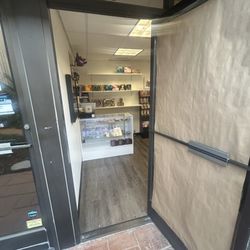 The Card House - Come on in!