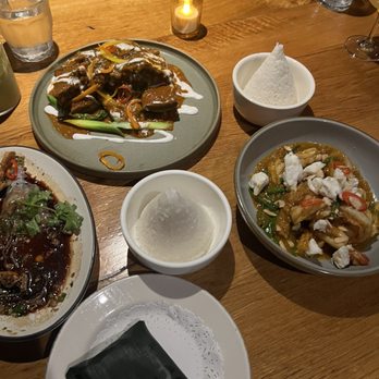 Thai Villa - Thai Near Me - New York, New York Thai Villa - Thai Near Me - New York, New York