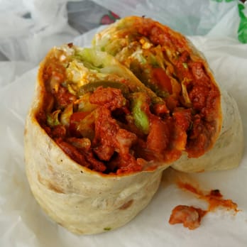 Super Mercado El Rey - Pastor Burrito. - Grocery Near Me - Spartanburg, South Carolina Super Mercado El Rey - Pastor Burrito. - Grocery Near Me - Spartanburg, South Carolina
