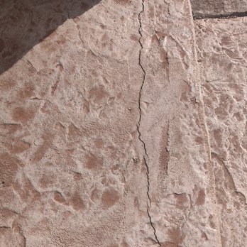Fireball Concrete - Masonry/Concrete Near Me