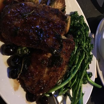 Yard House - New American Near Me - Austin, Texas Yard House - New American Near Me - Austin, Texas