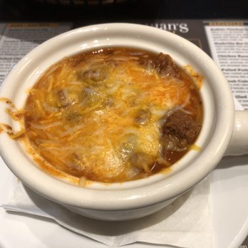 P.J. Whelihan's Pub + Restaurant - Doylestown - Sports Bars Near Me - Doylestown, Pennsylvania