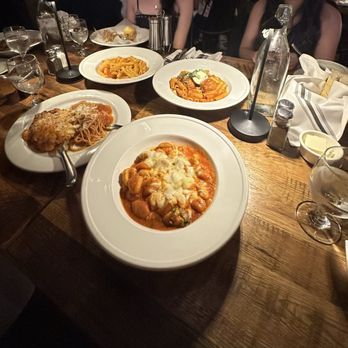 Il Gatto - Italian Near Me - La Habra, California Il Gatto - Italian Near Me - La Habra, California