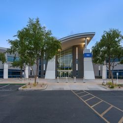 Mountain View Pain Center