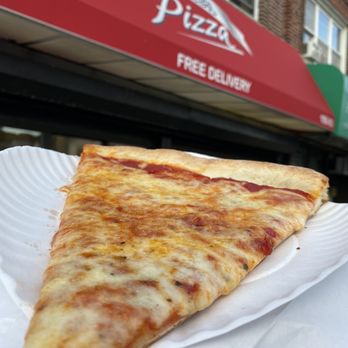 Dante's Pizza - Pizza Near Me - Forest Hills, New York Dante's Pizza - Pizza Near Me - Forest Hills, New York