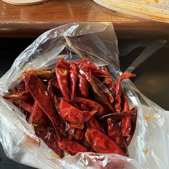 Lao Sze Chuan - Szechuan Near Me - Chicago, Illinois