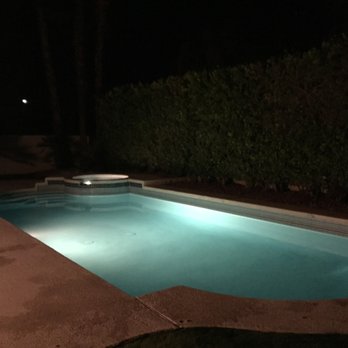 Bella Blue Water - Great job to all of the hard workers. - Pool & Hot Tub Service Near Me - Indio, California Bella Blue Water - Great job to all of the hard workers. - Pool & Hot Tub Service Near Me - Indio, California