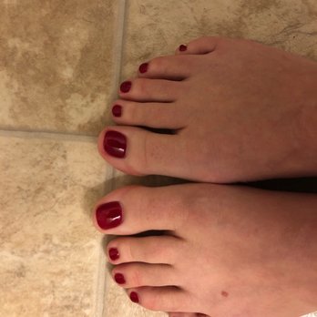 Nail Experts - Nail Salons Near Me - Omaha, Nebraska Nail Experts - Nail Salons Near Me - Omaha, Nebraska