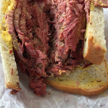 Sumilicious - Smoked meat! Really filling! - Delis Near Me - Scarborough, Ontario Sumilicious - Smoked meat! Really filling! - Delis Near Me - Scarborough, Ontario