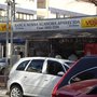 Photo of Banca Nossa Senhora Aparecida
