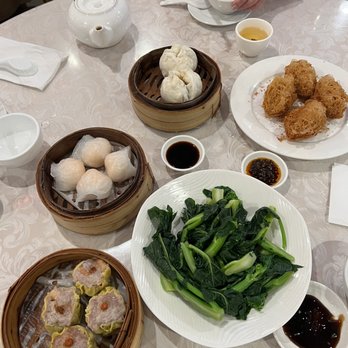 Chinese Cultural Centre Cuisine - Dim Sum Near Me - Calgary, Alberta Chinese Cultural Centre Cuisine - Dim Sum Near Me - Calgary, Alberta