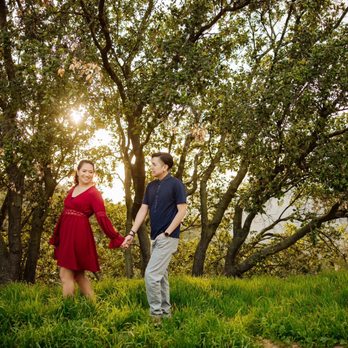 The "I Do" Photography - Videographers Near Me - Los Angeles, California The "I Do" Photography - Videographers Near Me - Los Angeles, California