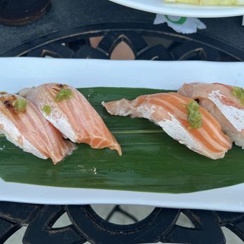 SushiEn - Sushi Bars Near Me - East Los Angeles, California SushiEn - Sushi Bars Near Me - East Los Angeles, California