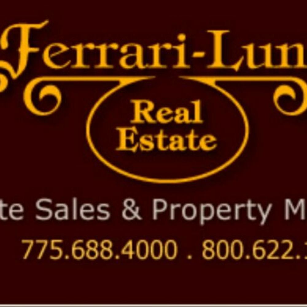 THE BEST 10 VACATION RENTAL AGENTS in RENO, NV - Updated 2026 - Hours - Yelp